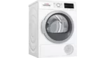 WTW85410TR Serie 6 Isı Pompalı Kurutma Makinesi 8 kg