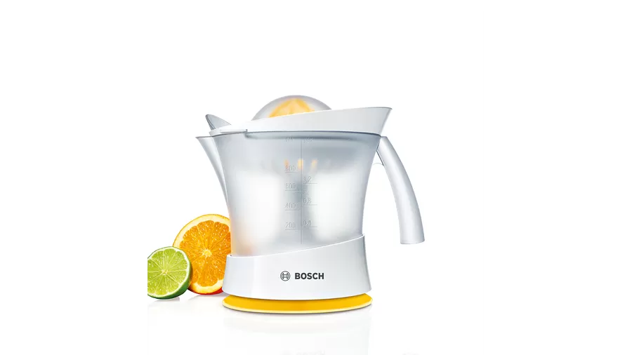 MCP3500N Bosch Narenciye Sıkacağı - Görsel 2