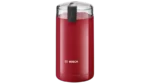 TSM6A014R Bosch Kahve Değirmeni Kırmızı