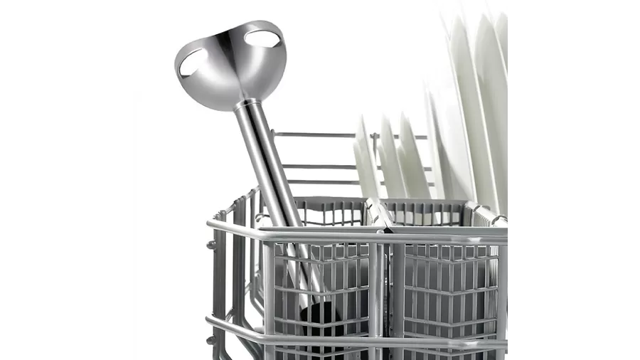 MCSA03061567_BO_U_14_UB7_MS6_MS6CB6110_picture_nKF_easy_cleaning_ENG_110319_def