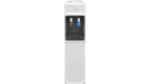 RDW1276 Bosch Üstten yüklemeli su sebili
