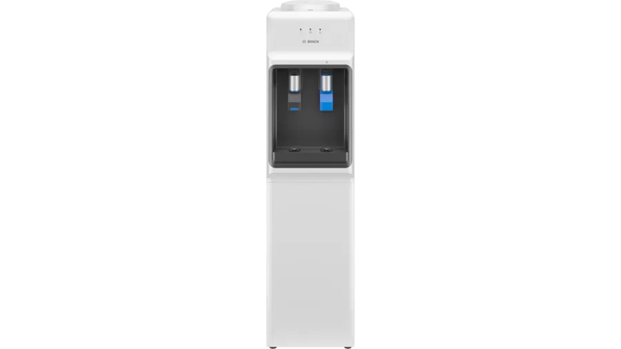 MCSA03094264_RDW1276_def RDW1276 Bosch Üstten yüklemeli su sebili - Görsel 1