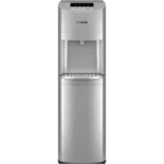 RDW1572 Bosch Gizli damacanalı su sebili