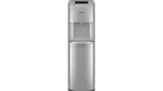 RDW1572 Bosch Gizli damacanalı su sebili