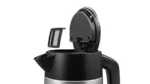 TWK4P440 Kettle DesignLine 1.7 l Paslanmaz çelik - Görsel 3