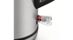 TWK4P440 Kettle DesignLine 1.7 l Paslanmaz çelik - Görsel 5