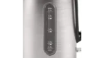 TWK4P440 Kettle DesignLine 1.7 l Paslanmaz çelik - Görsel 6
