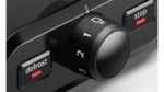 TAT4P420 Ekmek Kızartma Makinesi DesignLine Paslanmaz çelik - Görsel 8