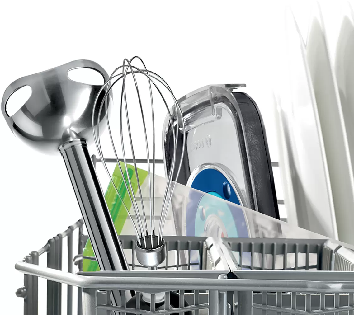MCSA03320769_BO_U_14_UB7_MS6_MS6CB61V5_picture_nKF_easy_cleaning_ENG_110919_def