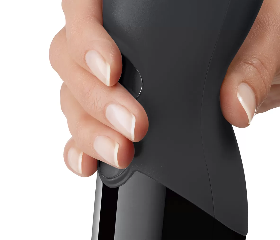 MCSA03320778_BO_U_14_UB7_MS6_MS6CB61V5_picture_nKF_ergonomic_handle_ENG_110919_def