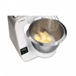 MUM5XW20 Bosch MUM5 1000 W Mutfak Makinesi - Görsel 9