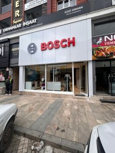 WhatsApp Görsel 2025-12-02 saat 16.22.49_c7c43cc2