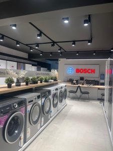 WhatsApp Görsel 2025-12-16 saat 11.13.46_7228b188