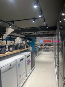 WhatsApp Görsel 2025-12-16 saat 11.13.47_9a42325c