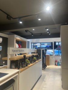 WhatsApp Görsel 2025-12-16 saat 11.13.47_e3e9a541