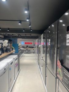 WhatsApp Görsel 2025-12-16 saat 11.13.48_6906377f