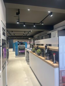 WhatsApp Görsel 2025-12-16 saat 11.13.48_b1389a51