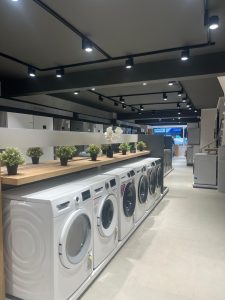 WhatsApp Görsel 2025-12-16 saat 11.13.49_29290236