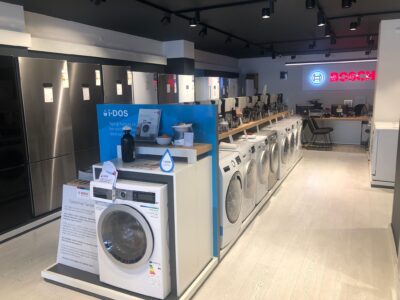 WhatsApp Image 2022-10-19 at 15.08.41