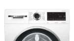 WGA252X0TR Serie 4 Çamaşır Makinesi 10 kg 1200 dev./dak. - Görsel 5