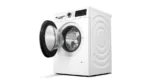 WGA252X0TR Serie 4 Çamaşır Makinesi 10 kg 1200 dev./dak. - Görsel 2