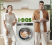 20806033_tambibosh_idos_teaser_container-1