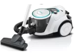 BGS41HYG1 Bosch Toz torbasız Süpürge ProHygienic - Görsel 5
