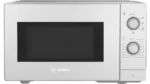 Bosch FFL020MW0 Solo Mikrodalga