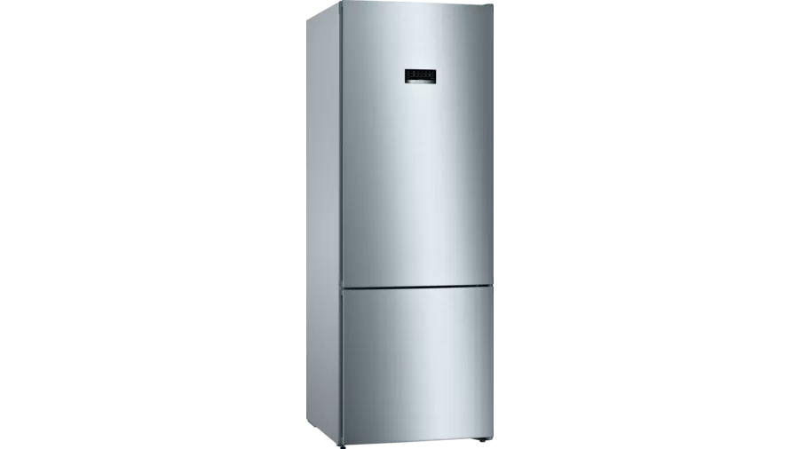 serie-4-alttan-donduruculu-buzdolabi-kgn56vif0n-193-x-70-cm Serie | 4 Alttan Donduruculu Buzdolabı KGN56VIF0N 193 x 70 cm - Görsel 1