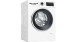 Serie | 4 Çamaşır Makinesi WGA141X1TR 9 kg 1000 dev./dak.